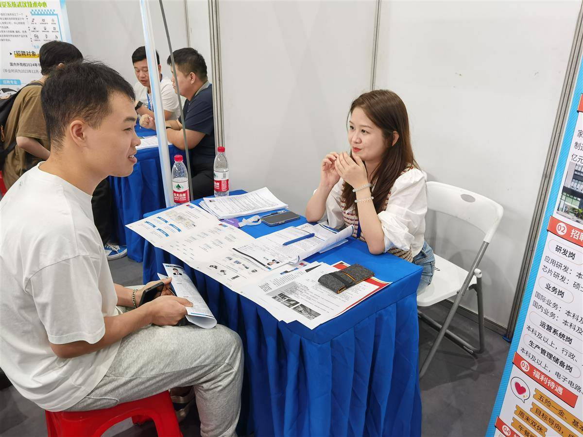 bet9网址