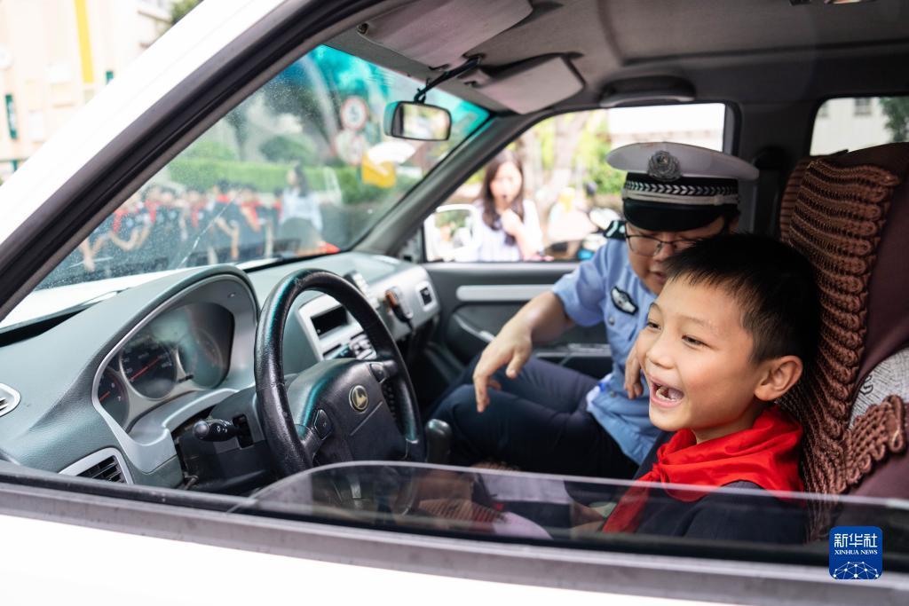 娱乐场送体验金无需存款